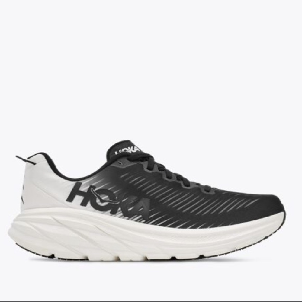 Hoka Rincon 3